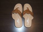 мъжки чехли от естествена кожа ОТ 28 НА 23 ЛВ DSCF4095.JPG