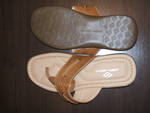 мъжки чехли от естествена кожа ОТ 28 НА 23 ЛВ DSCF4097.JPG