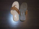 мъжки чехли от естествена кожа ОТ 28 НА 23 ЛВ DSCF4099.JPG