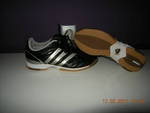 Страхотни маратонки на Adidas - № 38 2/3 DSCN40781.JPG