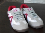 Спортни обувки ALCOTT emilia_rz_DSCF2745.JPG
