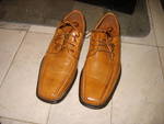 Мъжки обувки 42н. *нови patyci1.JPG