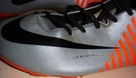 БУТОНКИ NIKE MERCURIAL plamena_DSC00928.JPG