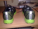 Reebok Smoothfit Mobili II Trainer 47 номер teodora9195_41.jpg