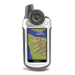 garmin colorado 300 300_.jpg Big