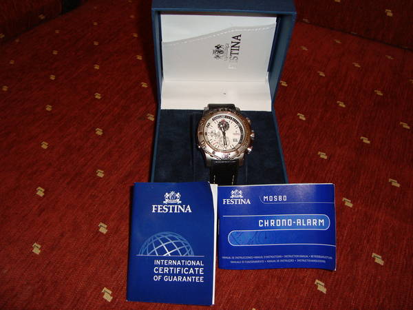 FESTINA Chrono Bike MOS 80 DSC011001.JPG Big