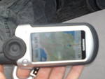 garmin colorado 300 22.JPG