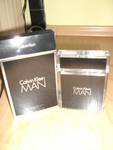 ПАРФУМ  CALVIN KLEIN MEN CIMG3266.JPG