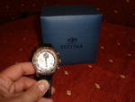 FESTINA Chrono Bike MOS 80 DSC011021.JPG