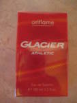 Oriflame-Glacier-мъжки-чисто нов IMG_2843.JPG