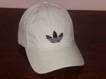 шапка Adidas нова SL740608.JPG