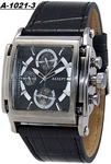 Мъжки кварцов часовник AKSEPT A-1021 – с японски механизъм SmartShop_A1021-3.jpg