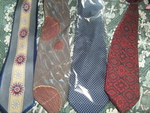 лот вратовръзки 9 броя denikabg_IMG_1915.JPG