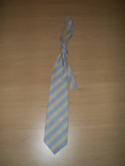 Вратовръзка eversent_PIC_64041.JPG