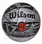 Wilson Баскетболна топка Vector nataliza_550x800_4_Wilson_B9102_Vector.jpg