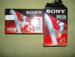 2  касети Сони - цена с БГ поща panda7_panda7_PA010001.jpg