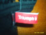 Triumph №36 PIC_3877.JPG