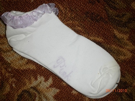 Нежни чорапи с дантела-нови CIMG6896.JPG Big