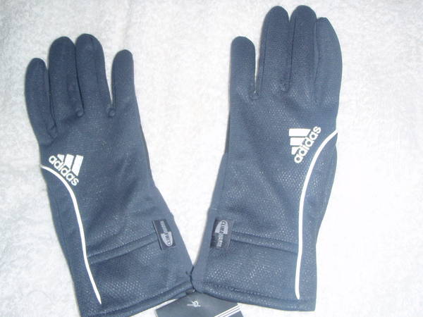 Оригинални ръкавици на ADIDAS P3134542.JPG Big