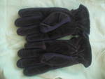 нови кафяви ръкавички 0081.JPG
