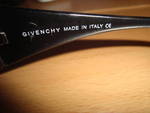 ОЧИЛА GIVENCHY DSC076871.JPG