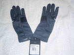 Оригинални ръкавици на ADIDAS P3134541.JPG