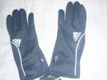 Оригинални ръкавици на ADIDAS P3134542.JPG