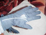 Оригинални ръкавици на ADIDAS P3134548.JPG