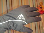 Оригинални ръкавици на ADIDAS P3134551.JPG