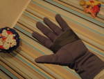 Оригинални ръкавици на ADIDAS P3134554.JPG