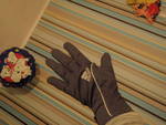Оригинални ръкавици на ADIDAS P3134555.JPG
