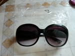 Нови слънчеви очила от Орифлейм PetqPetkova_P1100399_Desktop_Resolution_.JPG