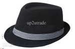 шапка Теранова mimito8_men-black-fedora-hat-cotton-cap-unisex-fashion.jpg