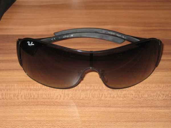 слънчеви очила ray ban todies_IMG_1291.JPG Big