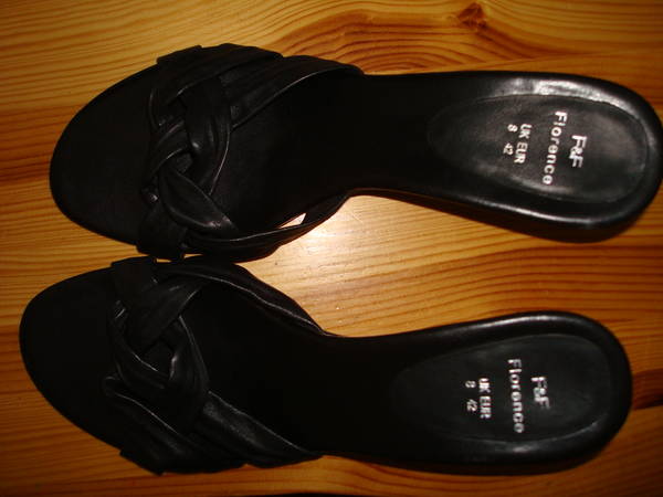 Елегантни чехли от естествена кожа DSC074081.JPG Big