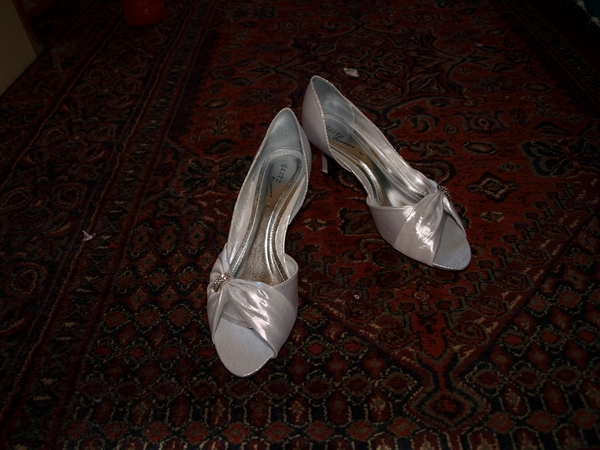 Официални сребърни обувки dideto_P4110624_1280x960_.jpg Big