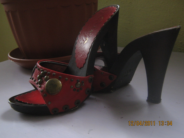 червени сандали на ток elena25g_prodava_175.jpg Big