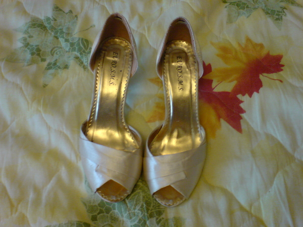Елегантни обувки elijinka_DSC02599.JPG Big