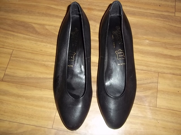 черни обувки с нисък ток natalia_Picture_7280.jpg Big