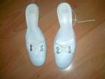 бели обувки silvia franci 15032011165.jpg