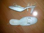 бели обувки silvia franci 15032011166.jpg