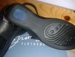 Италиански сандали Stonefly от естествена кожа 25_20140327_141946.jpg