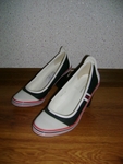 Нови обувки с кутията-38 номер Bi_Picture_5340.jpg