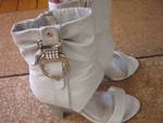 страхотни латни ботуши сиви IMG_00061.JPG