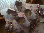 Продавам  сватбени обувки ! IMG_03101.JPG