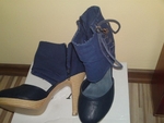 Нови сини обувки Kristin79_23486693_2_800x600.jpg