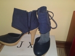 Нови сини обувки Kristin79_23486693_3_800x600.jpg