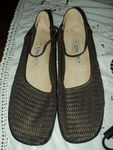 Обувки за големи крака-41номер Mama_Bojka_DSC00714_Small_.JPG