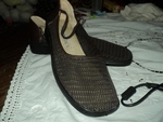 Обувки за големи крака-41номер Mama_Bojka_DSC00716_Small_.JPG