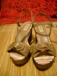 Бразилски сандали dijean с подарък парфюм Morrison_S6302698.JPG